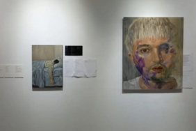 Göçün Beş Farklı Hikâyesi DEPO'da: “Stories of Migration” İstanbul'da 1 gocun-bes-farkli-hik-yesi-depoda-stories-of-migration-istanbulda-s2YlIyDv.jpg