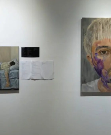 Göçün Beş Farklı Hikâyesi DEPO'da: “Stories of Migration” İstanbul'da 7 gocun-bes-farkli-hik-yesi-depoda-stories-of-migration-istanbulda-s2YlIyDv.jpg