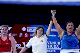 Havvanur Kethüda Avrupa Şampiyonu Oldu 1 havvanur-kethuda-avrupa-sampiyonu-oldu-pTLGPyHY.jpg