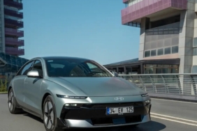 Hyundai Leasing'in Finansman Ağı BNP Paribas İş Birliğiyle Genişliyor 1 hyundai-leasingin-finansman-agi-bnp-paribas-is-birligiyle-genisliyor-mnAn1TeC.jpg