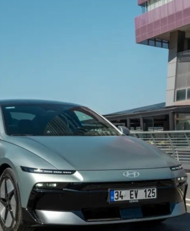 Hyundai Leasing'in Finansman Ağı BNP Paribas İş Birliğiyle Genişliyor 9 hyundai-leasingin-finansman-agi-bnp-paribas-is-birligiyle-genisliyor-mnAn1TeC.jpg