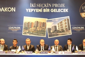 İDAKON Yapı'dan Sancaktepe'ye İki Yeni Proje: 433 Konut ve 23 Ticari Ünite 3 idakon-yapidan-sancaktepeye-iki-yeni-proje-433-konut-ve-23-ticari-unite-fIbAYQeg.jpg