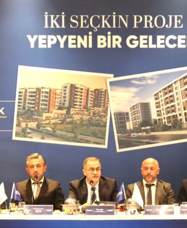 İDAKON Yapı'dan Sancaktepe'ye İki Yeni Proje: 433 Konut ve 23 Ticari Ünite 16 idakon-yapidan-sancaktepeye-iki-yeni-proje-433-konut-ve-23-ticari-unite-fIbAYQeg.jpg