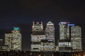İngiltere'nin Büyük Bankalarından Tokenize Sterlinle İlk Müşteri İşlemi 1 ingilterenin-buyuk-bankalarindan-tokenize-sterlinle-ilk-musteri-islemi-sh3CjlRe.jpg