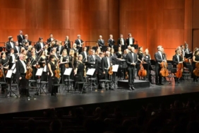 İstanbul Kültür Yolu Festivali Royal Philharmonic Orchestra Konserleriyle Başladı 1 istanbul-kultur-yolu-festivali-royal-philharmonic-orchestra-konserleriyle-basladi-cPiI4y8v.jpg