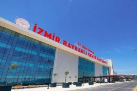 izmir-bayrakli-sehir-hastanesinde-26-asansor-yenilenecek-1XeqxB6J.jpg