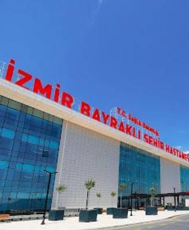 izmir-bayrakli-sehir-hastanesinde-26-asansor-yenilenecek-1XeqxB6J.jpg