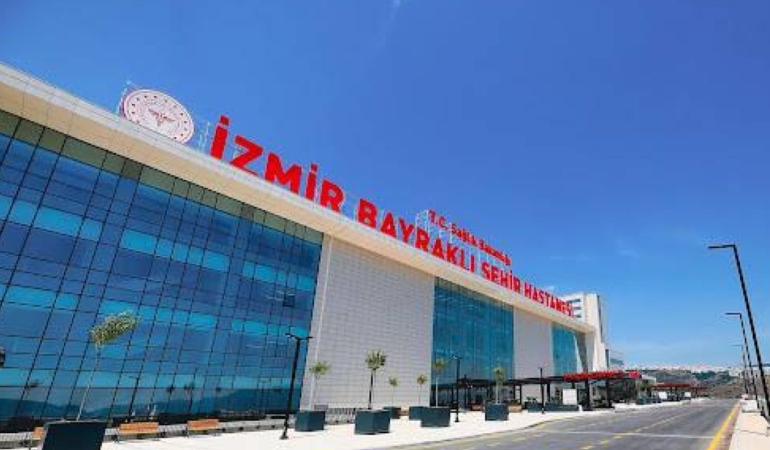 İzmir Bayraklı Şehir Hastanesi'nde 26 Asansör Yenilenecek 1 izmir-bayrakli-sehir-hastanesinde-26-asansor-yenilenecek-1XeqxB6J.jpg