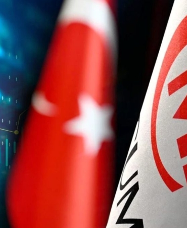 JPMorgan'dan TCMB İçin Faiz İndirimi Tahmini: Yıl Sonunda Yüzde 35 Bekliyor 10 jpmorgandan-tcmb-icin-faiz-indirimi-tahmini-yil-sonunda-yuzde-35-bekliyor-IbXqprI3.jpg