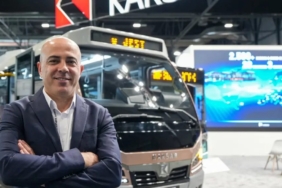 Karsan Avrupa'da Büyümesini Sürdürüyor: e-ATA LE İspanya'da İlk Kez Sergilendi 4 karsan-avrupada-buyumesini-surduruyor-e-ata-le-ispanyada-ilk-kez-sergilendi-syeRsqd8.jpg