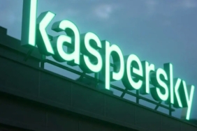 Kaspersky'den Sahte iPhone 18 Pro Sitelerine Karşı Uyarı 7 kasperskyden-sahte-iphone-18-pro-sitelerine-karsi-uyari-tsKtckAR.jpg