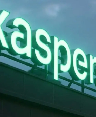 kasperskyden-sahte-iphone-18-pro-sitelerine-karsi-uyari-tsKtckAR.jpg