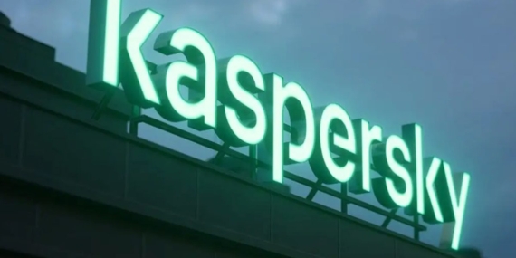 Kaspersky’den Sahte iPhone 18 Pro Sitelerine Karşı Uyarı