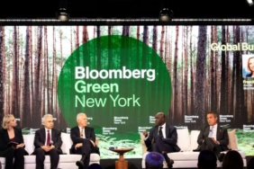 koc-holding-cop31-oncesi-yesil-donusum-gundemini-new-yorka-tasidi-R3c9hJkI.jpg