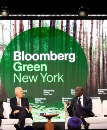 Koç Holding COP31 Öncesi Yeşil Dönüşüm Gündemini New York’a Taşıdı 10 koc-holding-cop31-oncesi-yesil-donusum-gundemini-new-yorka-tasidi-R3c9hJkI.jpg