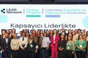 LEAD Network Türkiye Kapsayıcı Liderlik ve Rol Model Etkisini Gündeme Taşıdı 1 lead-network-turkiye-kapsayici-liderlik-ve-rol-model-etkisini-gundeme-tasidi-6lQHU49g.jpg