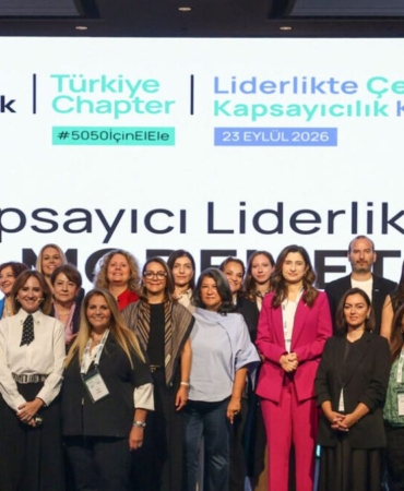 LEAD Network Türkiye Kapsayıcı Liderlik ve Rol Model Etkisini Gündeme Taşıdı 16 lead-network-turkiye-kapsayici-liderlik-ve-rol-model-etkisini-gundeme-tasidi-6lQHU49g.jpg