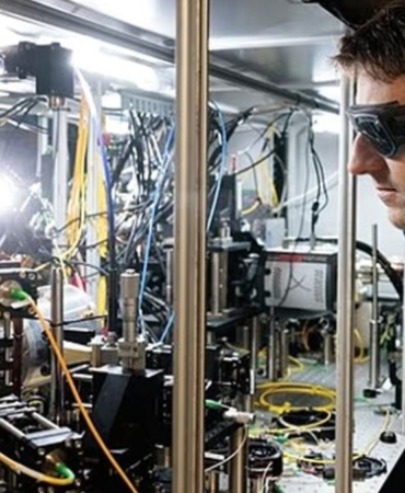 Lütesyum Atom Saati 260 Milyar Yılda Yalnızca Bir Saniye Sapıyor 7 lutesyum-atom-saati-260-milyar-yilda-yalnizca-bir-saniye-sapiyor-V65VB6mb.jpg