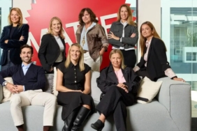 Mattel, EMEA Tüketici Ürünleri Ekibinde Yeni Liderlik Yapısını Açıkladı 9 mattel-emea-tuketici-urunleri-ekibinde-yeni-liderlik-yapisini-acikladi-BwbgQjTQ.jpg