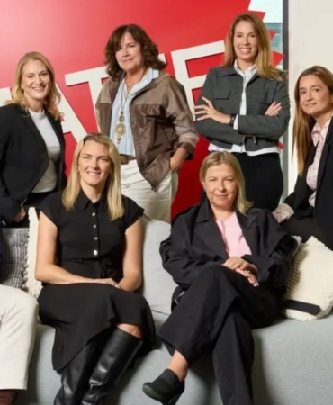 Mattel, EMEA Tüketici Ürünleri Ekibinde Yeni Liderlik Yapısını Açıkladı 16 mattel-emea-tuketici-urunleri-ekibinde-yeni-liderlik-yapisini-acikladi-BwbgQjTQ.jpg