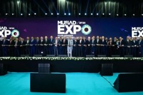 MÜSİAD EXPO 2026'yı 80 Binden Fazla Kişi Ziyaret Etti 2 musiad-expo-2026yi-80-binden-fazla-kisi-ziyaret-etti-ARxI3Wil.jpg