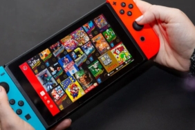 Nintendo'nun Korsan Oyun Davasında 4,5 Milyon Dolarlık Tazminat Kararı 4 nintendonun-korsan-oyun-davasinda-45-milyon-dolarlik-tazminat-karari-njHtQfrG.jpg