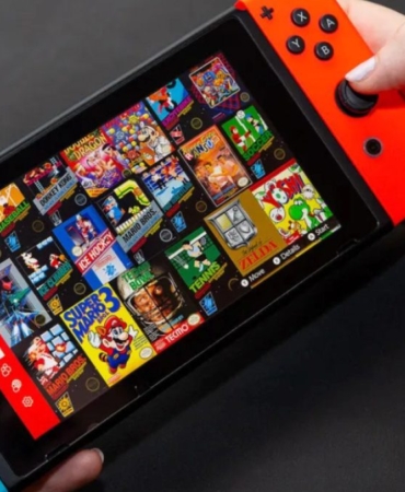 Nintendo'nun Korsan Oyun Davasında 4,5 Milyon Dolarlık Tazminat Kararı 19 nintendonun-korsan-oyun-davasinda-45-milyon-dolarlik-tazminat-karari-njHtQfrG.jpg