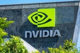 Nvidia Hisse Geri Alım Programına 150 Milyar Dolarlık Ek Yetki Verdi 2 nvidia-hisse-geri-alim-programina-150-milyar-dolarlik-ek-yetki-verdi-V4OVcVe6.jpg