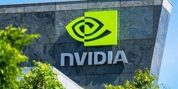 Nvidia Hisse Geri Alım Programına 150 Milyar Dolarlık Ek Yetki Verdi