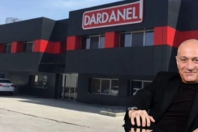 Önen Gıda Halka Arz İçin SPK'ya Başvurdu 5 onen-gida-halka-arz-icin-spkya-basvurdu-vXEce8qH.jpg