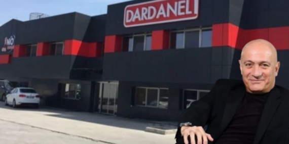Önen Gıda Halka Arz İçin SPK’ya Başvurdu