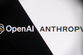 OpenAI ve Anthropic Yapay Zekâ Modellerindeki Güvenlik Vakalarını İnceliyor 1 openai-ve-anthropic-yapay-zek-modellerindeki-guvenlik-vakalarini-inceliyor-51bNwbK2.jpg