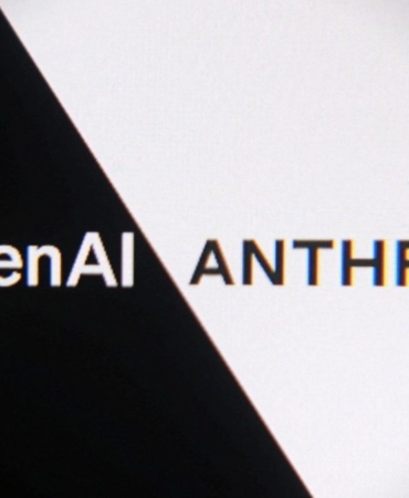 OpenAI ve Anthropic Yapay Zekâ Modellerindeki Güvenlik Vakalarını İnceliyor 8 openai-ve-anthropic-yapay-zek-modellerindeki-guvenlik-vakalarini-inceliyor-51bNwbK2.jpg