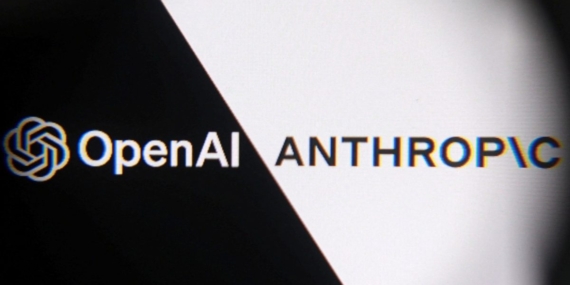 OpenAI ve Anthropic Yapay Zekâ Modellerindeki Güvenlik Vakalarını İnceliyor