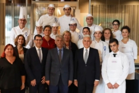 Özyeğin Üniversitesi'nde Turizmin Geleceği ve Yapay Zekâ Konuşuldu 1 ozyegin-universitesinde-turizmin-gelecegi-ve-yapay-zek-konusuldu-Z2Gg6jCk.jpg
