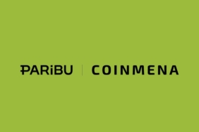 Paribu CoinMENA ile Ürdün Pazarına Açıldı 1 paribu-coinmena-ile-urdun-pazarina-acildi-Vjc6VrDl.jpg