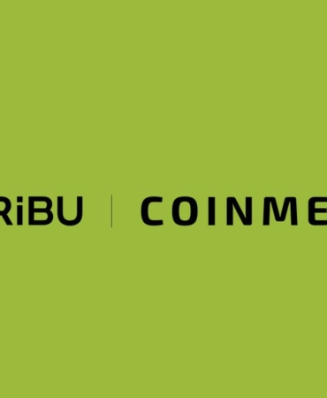 Paribu CoinMENA ile Ürdün Pazarına Açıldı 8 paribu-coinmena-ile-urdun-pazarina-acildi-Vjc6VrDl.jpg