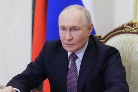 Putin'den Kazakistan'a Askeri Tatbikat Kazası Nedeniyle Taziye Mesajı 3 putinden-kazakistana-askeri-tatbikat-kazasi-nedeniyle-taziye-mesaji-hTF9vcve.jpg