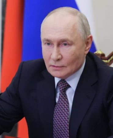 Putin'den Kazakistan'a Askeri Tatbikat Kazası Nedeniyle Taziye Mesajı 18 putinden-kazakistana-askeri-tatbikat-kazasi-nedeniyle-taziye-mesaji-hTF9vcve.jpg
