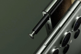 Samsung Galaxy S23 Ultra İçin ABD’de Patent Davası Açıldı 2 samsung-galaxy-s23-ultra-icin-abdde-patent-davasi-acildi-urD8iZcx.jpg