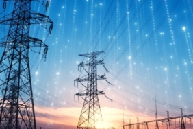 Schneider Electric'ten Vincent Petit, COP31 Çalışma Grubuna Eş Başkan Seçildi 6 schneider-electricten-vincent-petit-cop31-calisma-grubuna-es-baskan-secildi-PGPZ7B5j.jpg