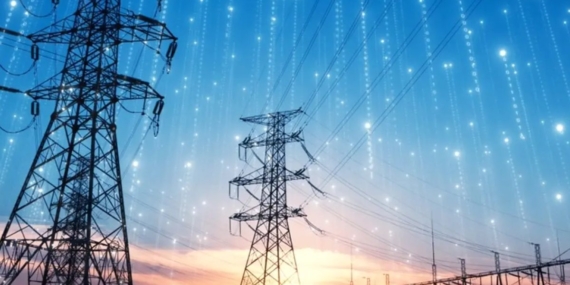 Schneider Electric’ten Vincent Petit, COP31 Çalışma Grubuna Eş Başkan Seçildi