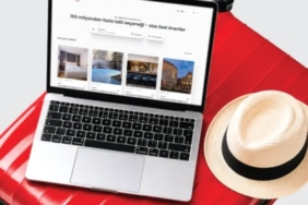 Setur'dan Yapay Zeka Destekli Seyahat Platformu: holidayheroes 8 seturdan-yapay-zeka-destekli-seyahat-platformu-holidayheroes-Li9Cz2vR.jpg