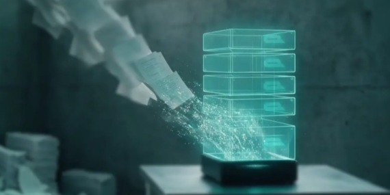 Tether Genesis III ile Küçük Yapay Zekâ Modellerinde STEM Performansını Artırmayı Hedefliyor