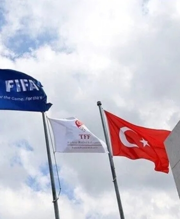 TFF'den PFDK Sevkleri: Serdal Adalı, Ertuğrul Doğan ve Okan Buruk Listede 16 tffden-pfdk-sevkleri-serdal-adali-ertugrul-dogan-ve-okan-buruk-listede-blvgDz25.jpg