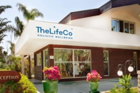 TheLifeCo Bodrum ve St. Lucia World Spa Awards 2026’dan İki Ödülle Döndü 1 thelifeco-bodrum-ve-st-lucia-world-spa-awards-2026dan-iki-odulle-dondu-SUStN57L.jpg