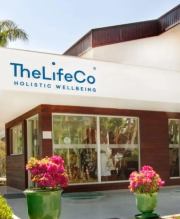 TheLifeCo Bodrum ve St. Lucia World Spa Awards 2026’dan İki Ödülle Döndü 17 thelifeco-bodrum-ve-st-lucia-world-spa-awards-2026dan-iki-odulle-dondu-SUStN57L.jpg