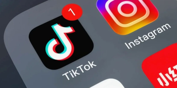 TikTok Alabama ile En Az 100 Milyon Dolarlık Uzlaşmaya Vardı