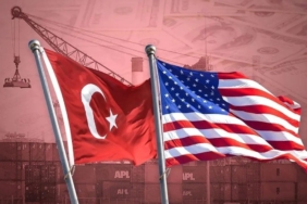 turkiye-abd-ticaretinde-50-milyar-dolar-esigi-gundemde-RreLguYv.jpg