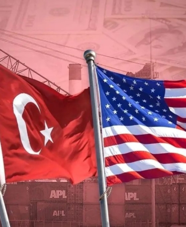 Türkiye-ABD Ticaretinde 50 Milyar Dolar Eşiği Gündemde 12 turkiye-abd-ticaretinde-50-milyar-dolar-esigi-gundemde-RreLguYv.jpg